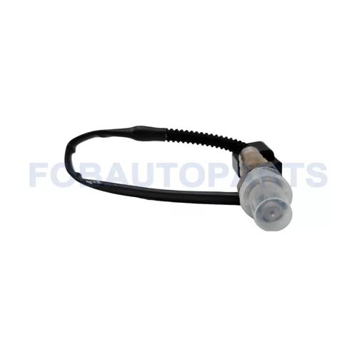 Oxygen Sensor Upstream Downstream for 2001-2010 Hyundai Elantra GLS GT 39210-23710 39210-22610 - image 3